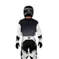 Miniatyrbild 2 av 6: Fox Racing Mx 360 Revise T-shirt Med Lång ärm  XL Man