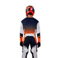 Pikkukuva 2 / 7: Fox Racing Mx 360 Revise Pitkähihainen T-paita  M Mies