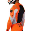 Pikkukuva 6 / 7: Fox Racing Mx Flexair Magnetic Pitkähihainen T-paita  L Mies