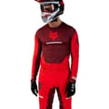 Pikkukuva 1 / 8: Fox Racing Mx Flexair Optical Pitkähihainen T-paita  M Mies