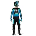 Pikkukuva 7 / 7: Fox Racing Mx 180 Ballast Pitkähihainen T-paita  2XL Mies