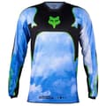 Pikkukuva 2 / 2: Fox Racing Mx 180 Atlas Pitkähihainen T-paita  2XL Mies