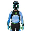 Pikkukuva 1 / 2: Fox Racing Mx 180 Atlas Pitkähihainen T-paita  2XL Mies