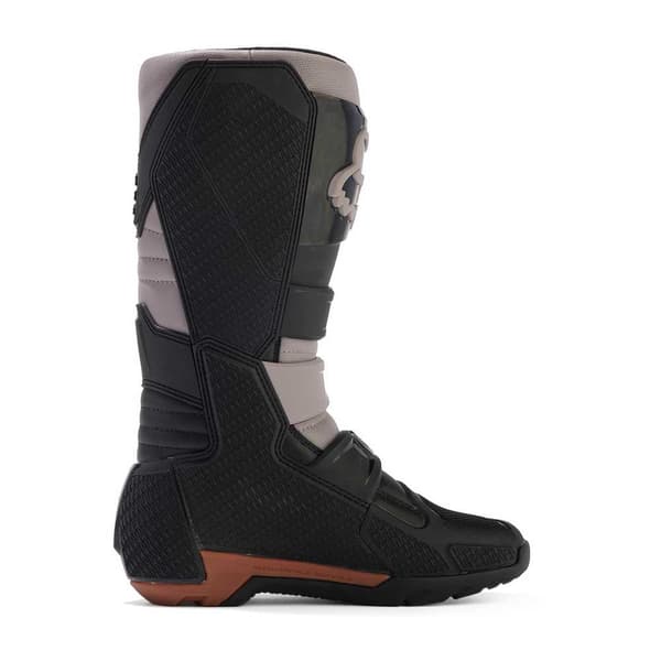 Fox Racing Mx Comp X Off-road Saappaat  EU 46 1/2 Mies