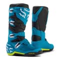 Miniatyrbillede 4 af 9: Fox Racing Mx Comp Offroad-støvler  EU 46 1/2 Mand