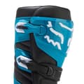 Miniatyrbillede 7 af 9: Fox Racing Mx Comp Offroad-støvler  EU 46 1/2 Mand