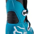 Miniatyrbillede 8 af 9: Fox Racing Mx Comp Offroad-støvler  EU 46 1/2 Mand