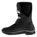 Pikkukuva 4 / 7: Alpinestars Belize Drystar Retkeilykengät Musta EU 47 Mies