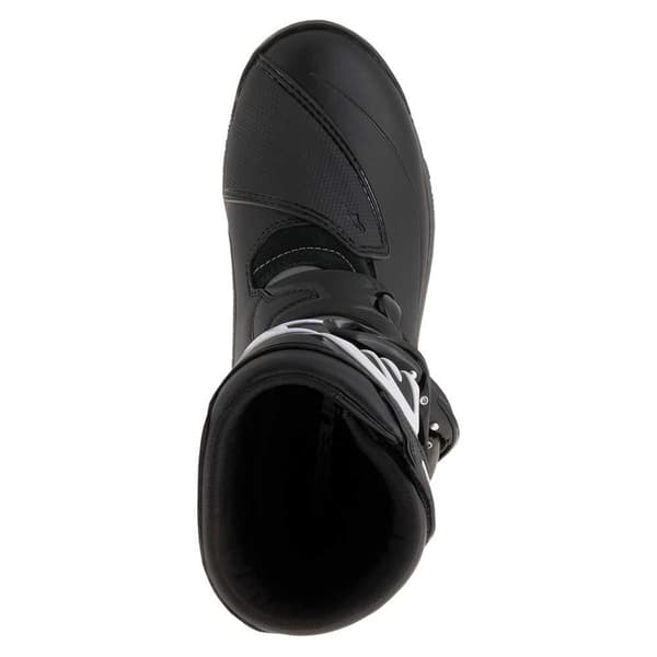 Alpinestars Belize Drystar Retkeilykengät Musta EU 47 Mies