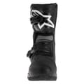 Pikkukuva 6 / 7: Alpinestars Belize Drystar Retkeilykengät Musta EU 47 Mies