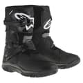 Pikkukuva 1 / 7: Alpinestars Belize Drystar Retkeilykengät Musta EU 47 Mies
