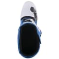Pikkukuva 5 / 7: Alpinestars Tech 5 Off-road Saappaat Sininen EU 44 1/2 Mies