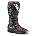 Miniatyrbild 1 av 4: Sidi Crossfire 3 Srs Stövlar Off-road Svart EU 42 Man
