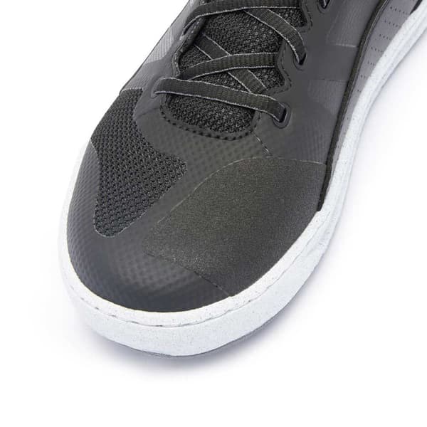 Dainese Suburb Air Motorcykelskor Svart EU 46 Man