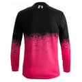 Miniatyrbillede 2 af 3: Hebo Pro Trial V T-shirt Med Lange ærmer  L Mand
