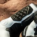 Miniatyrbillede 3 af 4: Hebo Technical 3.0 Micro Prøvestøvler  EU 44 Mand