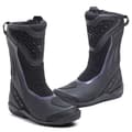 Miniatyrbillede 4 af 10: Dainese Freeland 2 Goretex Vandrestøvler Sort EU 39 Kvinde