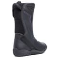 Miniatyrbillede 5 af 10: Dainese Freeland 2 Goretex Vandrestøvler Sort EU 39 Kvinde