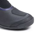 Miniatyrbillede 7 af 10: Dainese Freeland 2 Goretex Vandrestøvler Sort EU 39 Kvinde
