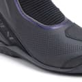 Miniatyrbillede 8 af 10: Dainese Freeland 2 Goretex Vandrestøvler Sort EU 39 Kvinde