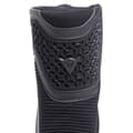 Miniatyrbillede 9 af 10: Dainese Freeland 2 Goretex Vandrestøvler Sort EU 39 Kvinde