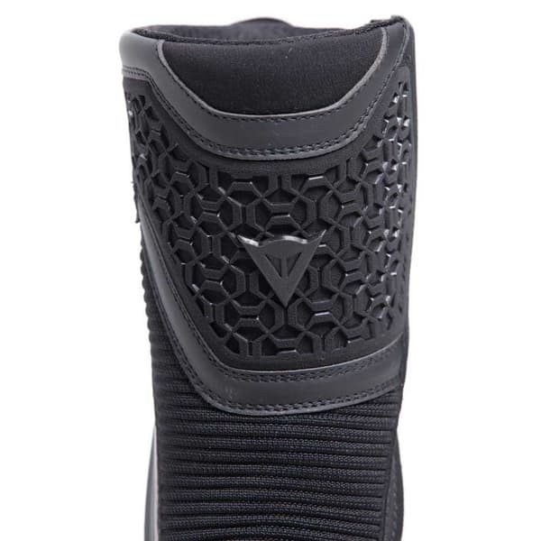 Dainese Freeland 2 Goretex Vandrestøvler Sort EU 39 Kvinde