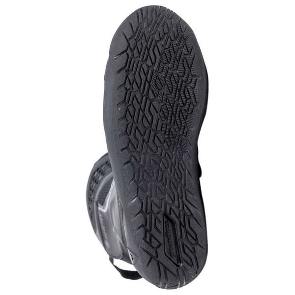 Dainese Freeland 2 Goretex Vandrestøvler Sort EU 39 Kvinde