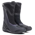 Miniatyrbillede 1 af 10: Dainese Freeland 2 Goretex Vandrestøvler Sort EU 39 Kvinde