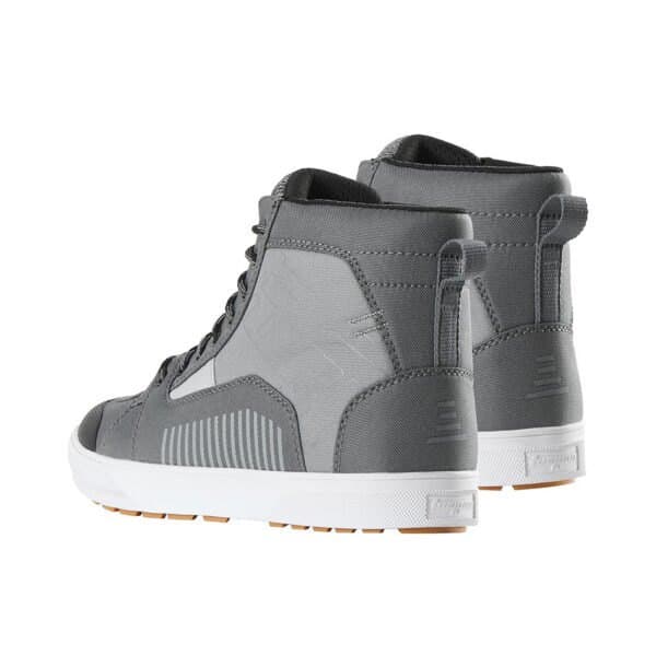 Furygan Stockton Air D3o® Motorcykelskor  EU 42 Man
