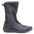 Miniatyrbild 3 av 8: Dainese Freeland 2 Goretex Vandringskängor Svart 46 Man