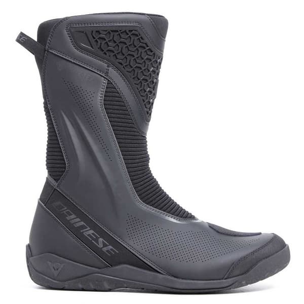Dainese Freeland 2 Goretex Vandringskängor Svart 46 Man