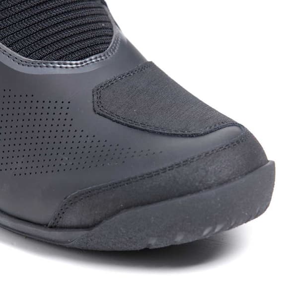 Dainese Freeland 2 Goretex Vandringskängor Svart 46 Man