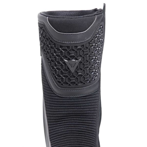 Dainese Freeland 2 Goretex Vandringskängor Svart 46 Man