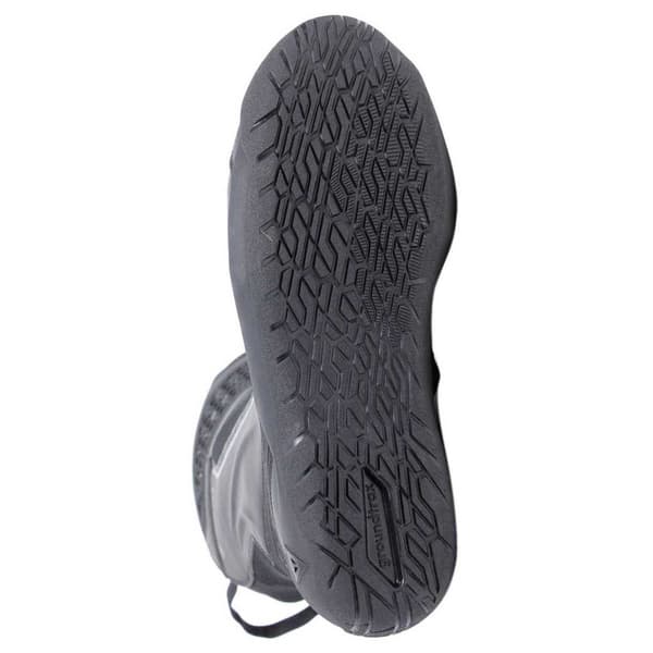 Dainese Freeland 2 Goretex Vandringskängor Svart 46 Man
