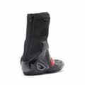 Pikkukuva 3 / 9: Dainese Axial 2 Air Kilpa-ajokengät Musta EU 41 Mies