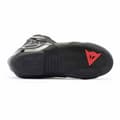 Pikkukuva 4 / 9: Dainese Axial 2 Air Kilpa-ajokengät Musta EU 41 Mies
