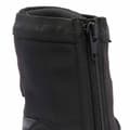 Pikkukuva 8 / 9: Dainese Axial 2 Air Kilpa-ajokengät Musta EU 41 Mies