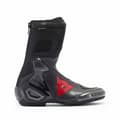 Pikkukuva 2 / 9: Dainese Axial 2 Air Kilpa-ajokengät Musta EU 41 Mies
