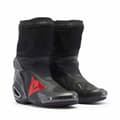 Pikkukuva 1 / 9: Dainese Axial 2 Air Kilpa-ajokengät Musta EU 41 Mies