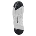 Miniatyrbild 2 av 7: Alpinestars Speedflight Motorcykelskor Svart EU 42 1/2 Man
