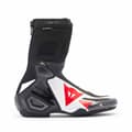 Pikkukuva 2 / 3: Dainese Axial 2 Air Kilpa-ajokengät Musta EU 40 Mies
