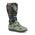 Pikkukuva 1 / 6: Sidi Crossfire 3 Srs Off-road Saappaat Vihreä,Musta EU 43 Mies