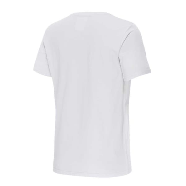 Dainese Hyper Speed Demon T-shirt Med Korte ærmer M Mand