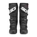 Pikkukuva 4 / 6: Sidi X Power Off-road Saappaat Musta EU 46 Mies