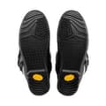 Pikkukuva 2 / 6: Sidi X Power Off-road Saappaat Musta EU 46 Mies