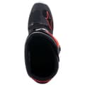 Pikkukuva 4 / 6: Alpinestars Tech 7 Enduro Off-road Saappaat Musta EU 42 Mies