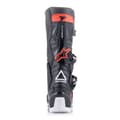 Pikkukuva 6 / 6: Alpinestars Tech 7 Enduro Off-road Saappaat Musta EU 42 Mies