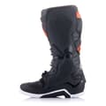 Pikkukuva 2 / 6: Alpinestars Tech 7 Enduro Off-road Saappaat Musta EU 42 Mies