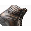Miniatyrbild 3 av 4: Stylmartin Iron Wp Motorcykelskor Brun EU 39 Man