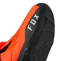 Pikkukuva 8 / 10: Fox Racing Mx Motion Off-road Saappaat Oranssi EU 49 Mies